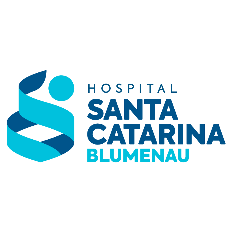 Hospital Santa Catarina